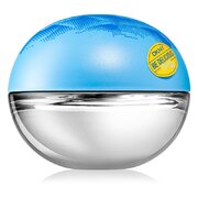 DKNY Be Delicious Flower Pop Blue Pop Тоалетна вода - Тестер