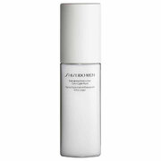 Хидратиращ флуид за кожата Men ( Energizing Moisturizing Extra Light Fluid) 100 ml