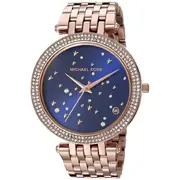 Michael Kors MK3728 - Дамски часовник