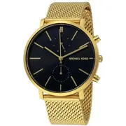 Michael Kors MK8503 - Дамски часовник