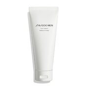 Почистваща пяна за лице Men (Face Clean ser) 125 ml