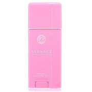 Versace Bright Crystal Део стик Део стик