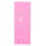 Versace Bright Crystal Део стик Део стик