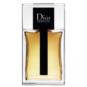 Dior Dior Homme 2020 Тоалетна вода - Тестер