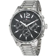 Tommy Hilfiger 1791469 - Мъжки часовник