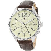 Tommy Hilfiger 1791467 - Мъжки часовник