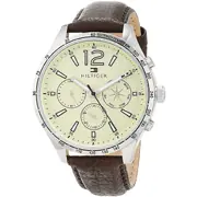 Tommy Hilfiger 1791467 - Мъжки часовник