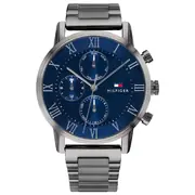 Tommy Hilfiger 1791456 - Мъжки часовник