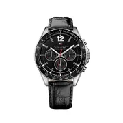 Tommy Hilfiger 1791117 - Мъжки часовник