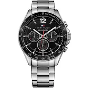 Tommy Hilfiger 1791104 - Мъжки часовник