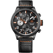 Tommy Hilfiger 1791136 - Pánske hodinky