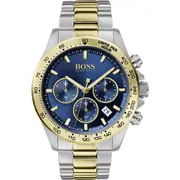 Hugo Boss 1513767 - Мъжки часовник