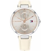 Tommy Hilfiger 1782123 - Dámske hodinky