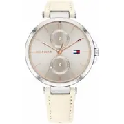 Tommy Hilfiger 1782123 - Дамски часовник