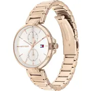 Tommy Hilfiger 1782124 - Дамски часовник