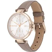 Tommy Hilfiger 1782125 - Дамски часовник