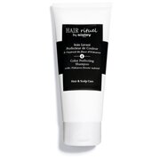 Шампоан за боядисана и филирани коси (Color Perfecting Shampoo) 200 мл
