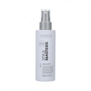 Термална защита в спрей Style Masters Lissaver 150 мл