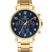 Tommy Hilfiger 1710384