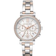Michael Kors  MK6558