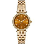 Michael Kors MK3408