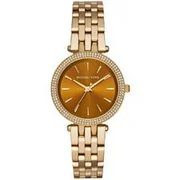 Michael Kors MK3408 - Дамски часовник