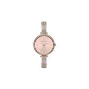 Michael Kors MK3785 - Дамски часовник