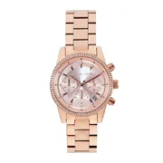 Michael Kors MK6357 - Дамски часовник