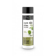 Регенериращ шампоан с маслини и портокалови цветове (Repair Shampoo) 280 ml