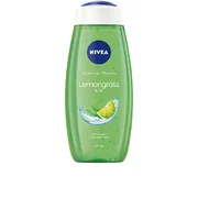 Душ гел Lemongrass & Oil 500 ml