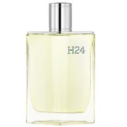 Hermes H24 Тоалетна вода 100ml