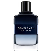 Givenchy Gentleman Eau de Toilette Intense Тоалетна вода - Тестер