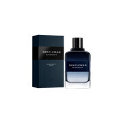 Givenchy Gentleman Eau de Toilette Intense Тоалетна вода 100ml