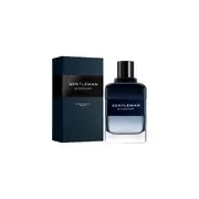Givenchy Gentleman Eau de Toilette Intense Тоалетна вода 100ml