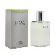 Hermes H24 Тоалетна вода