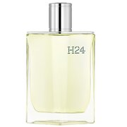 Hermes H24 Тоалетна вода - Тестер