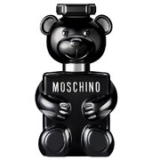 Moschino Toy Boy Парфюмна вода 100ml