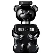 Moschino Toy Boy Парфюмна вода 100ml
