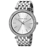 Michael Kors MK3429 - Дамски часовник