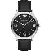 Emporio Armani AR11210 - Мъжки часовник