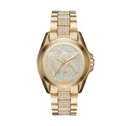 Michael Kors MK6487 - часовник