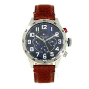 Tommy Hilfiger 1791066 - Мъжки часовник