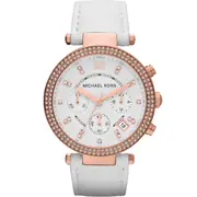 Michael Kors MK2281 - Дамски часовник