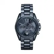 Michael Kors  MK6248 - Дамски часовник