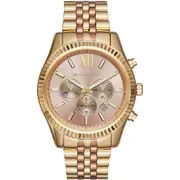 Michael Kors MK6473 - Дамски часовник