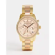 Michael Kors MK6475 - Дамски часовник
