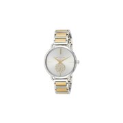 Michael Kors MK3679
