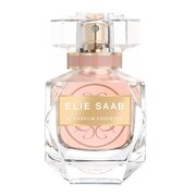 Elie Saab Le Parfum Essentiel Парфюмна вода