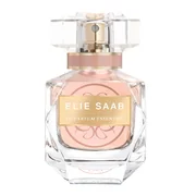 Elie Saab Le Parfum Essentiel Парфюмна вода