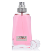 Mugler Cologne Blow It Up  Тоалетна вода - Тестер